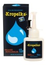 LEPIDLO KVAPKOVÉ 10ml INSTANTNÝ KYANOAKRYLÁT