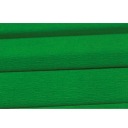 CRIPPED vreckový papier GREEN FIORELLO 1 ks.