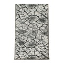 KOBEREC FRIZOVANÝ TERRA GREY 80 CM POĽSKÝ VÝROBOK