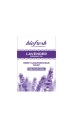 BIO MYDLO LEVANDUĽA BULHARSKO 100g