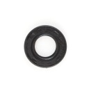 KAYO SEAL pre rameno pomocného valca T4 Cross