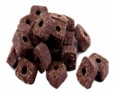 Maced mäkké mäsové krúžky s jahňacím 500 g