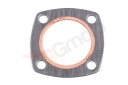 Simson SR1 SR2 KR50 SR4 tesnenie hlavy Schwalbe