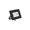 Svetlomet halogénové LED svietidlo 10W 850lm keramické