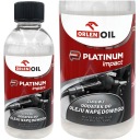 Orlen zimná prísada do nafty 250ml