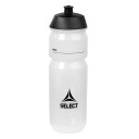 SELECT BIOLOGICKY ROZLOŽITEĽNÁ ŠPORTOVÁ FĽAŠA 700ml