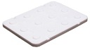 Kryt FB160 FB130 a FB108