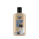 K2 LETAN 250ML PRE STAROSTLIVOSŤ A ÚDRŽBU KOŽE