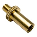 REDUKČNÝ ADAPTÉR FV / DV PRESTA francúzsky/bicykel