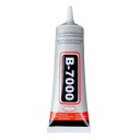 SILNÉ UNIVERZÁLNE MONTÁŽNE LEPIDLO 15ML