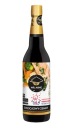 TMAVÁ sójová omáčka 625ml Mr Ming