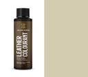 Béžová krémová farba na kožu 108 50 ml