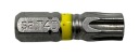 Bit Torx 25 mm T40