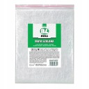 Sklenená podložka BOLL 0,5 m2, hrúbka 150g/m2