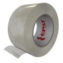 Páska na opravu tunelov fólie – PREMIUM 60mm/25m