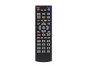 WIWA DVB-T REMOTE HD50 hd55 hd80 hd90 hd95 100 h265
