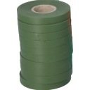 0,10mm páska do ZÁHRADNÍCKEHO ZOŠÍVAČKA 1s