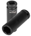 ZÁSUVKA DLHÝ NÁRAZ 1/2'' 14MM RICHMANN C2806