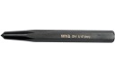Dierovač 6x100 mm YT-47150 YATO