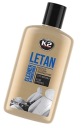 K2 LETAN BALZAM NA KOŽNÉ ČALÚNENIE 250 ML L9Z29
