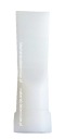 Novol STP Spray Tips 90814