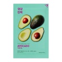 HOLIKA HOLIKA Pure Essence AVOCADO Mask