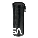 Peračník jednokomorový NASA PP23SA-003, PASO