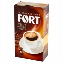 Mletá káva Fort 250 g 250 g