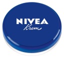 NIVEA KRÉM plast 50ml