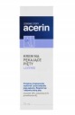 Acerin Lavendi krém na nohy na popraskané päty 75 ml