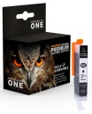 ATRAMENT PRE CANON MG5350 MG5250 MG5150 CLI-526 XL