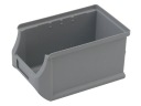 Zásobník Profiplus 3 235x150x125mm