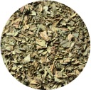 OREGANO sušený list 100g, veľmi aromatický