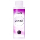 INTÍMNY hydratačný gél LUBRICANT PLAY GEL 100ml