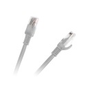 Patchcord kábel UTP 8c zástrčka-zástrčka 3m KPO2779-3RX