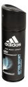 Adidas After Sport 48H pánsky deodorant 150ml