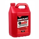 SIMEPLAST QMIX PLUS 5L plastifikátor do mált