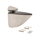 PODPORKA POLICE PODPORKA POLICE TUKAN UNI INOX