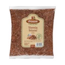 Semená ľanové - arašidové - 150 g