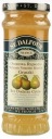 ST. DALFOUR Fruity Rhapsody hruška 284 g