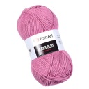 YarnArt Jeans Plus 65 Heather