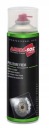 AMBROSOL ČISTIČ BRZD 500 ML