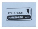 Koh-I-Noor guma na chlieb