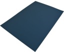 Technický papier BRISTOL A1 180g/m2 NAVY BLUE
