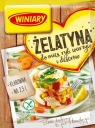 WINIARY ŽELATÍNA na mäso, ryby a dezerty 50g