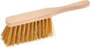 Ručná metla, priemyselná. Poly Coconut 28cm Nölle PRO