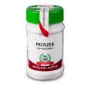 PRÁŠOK DO PEČIERA 250 g - dóza Bella Bis