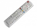 DIAĽKOVÉ OVLÁDANIE PANASONIC N2QAYB001010 NETFLIX
