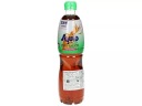 Rybia omáčka 700ml SQUID Thajsko