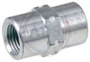 SPOJOVACIA MATICA 96405 A.B.S.
